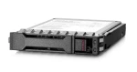 HPE 1,2 TB (Mission Critical) / HDD / 2.5" SAS 12G / 10 000 rpm / SFF / 3y (P28586-B21//promo)