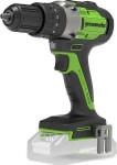 Greenworks GD24DD60 24 V