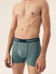 Boxerky Henderson 42630 Rozsah A'3 M-3XL Vícebarevné M