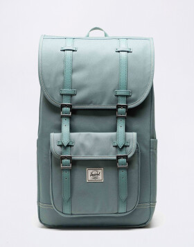 Herschel Supply Little America™ Trellis