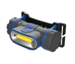 Viking Explorer B6544 čelovka / LED / 150lm / USB-C / 2200mAh / IPX4 (B6544)