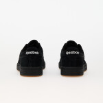 Tenisky Reebok Club C 85 Black/ Ftw White/ Gum EUR 42