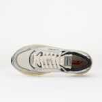 Tenisky Autry Hyperway Low Man White/ Silver/ Blue EUR 43