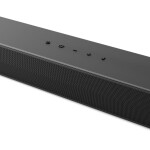 LG SYSTEM SOUNDBAR S60T LG