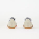 Tenisky adidas Samba Og W Ftwr White/ Off White/ Gum 3 EUR 36 2/3