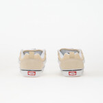 Tenisky Vans Knu Skool Color Theory Creme Brule EUR 41