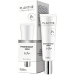 PLANTHÉ Hydratačný krém HA+ 50 ml