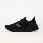 Tenisky adidas UltraBOOST 5 Core Black/ Core Black/ Core Black EUR 47 1/3