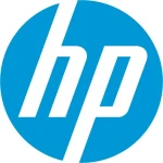 HP Batéria pre notebook (SD03045XL-PL) / Batéria pre notebook / Li- ION / 3-článková (SD03045XL-PL)