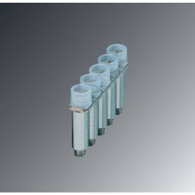 Fixed bridge FBRI 5-5 N 3000188 Phoenix Contact; 3000188