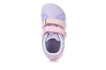 Fooz Tili Mauve barefoot tenisky 24 EUR