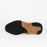 Tenisky Autry Reelwind Low Man Suedenil/ Pony Peat/ Rut EUR 41