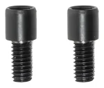 Peak Design Ball Head 2.5mm Screw Set / Sada náhradných skrutiek / pre guľové hlavy statívov / 2,5 mm (TT-BH-25-SS-1)