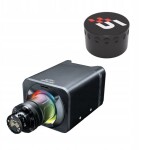 Simagic Simagic Alpha EVO Direct Drive Wheelbase (12Nm)