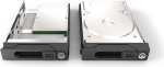 Raidon 3.5" SATA HDD/SSD Pre GR3660 (12193)