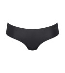 Dámske nohavičky ZERO Microfibre 2.0 Hipster 2P - BLACK - čierne 0004 - SLOGGI BLACK XS