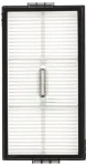 Roborock Saros 10R/S9 MaxV Slim umývateľný filter 2ks (6970995783650)