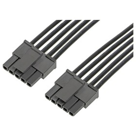 Molex 214750-2053 1 ks; 214750-2053