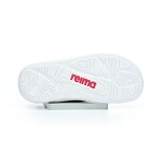 Reima Astel Black NEW AD barefoot tenisky 38 EUR