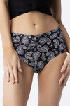 Julimex Panty Maxi farba:paisley S