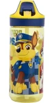 STOR Fľaša na pitie Tlapková patrola 620 ml / Fľaša na pitie / Ecozen / bez BPA (81697)