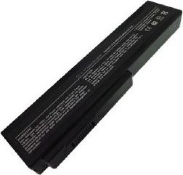 Renov8 A32-N61 Asus (R8-AS-A32-N610)