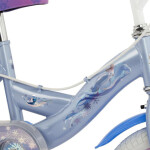 Huffy Disney Frozen 14" detský bicykel 24975W NEPLATÍ
