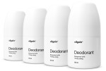 Vilgain Dezodorant – 4× Ylang ylang a bergamot 50 ml