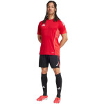 Adidas Tiro 25 súťažné tréningové šortky M JI6491 XL