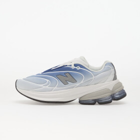Tenisky New Balance 5030 White/ Magic Blue EUR 40.5