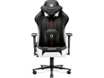 Diablo Chairs X-PLAYER 2.0 King Size čierno-Biely