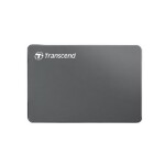 Transcend StoreJet (TS1TSJ25C3N)