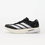 Tenisky adidas Adizero Boston 13 Core Black/ White EUR 49 1/3
