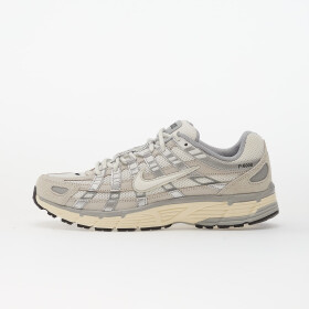 Tenisky Nike P-6000 Light Bone/ Sail-Pale Ivory-Black EUR 40.5