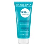 Bioderma Výživný krém pre deti ABCDerm 200 ml