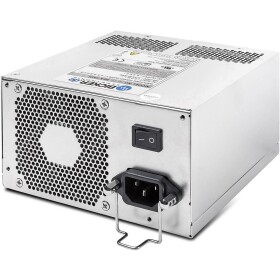 Bicker Elektronik BEA-630H priemyselný sieťový zdroj; BEA-630H