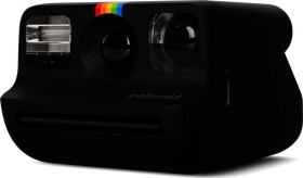 Polaroid Go Gen 2 Black