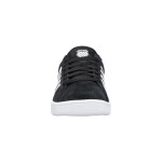 K-Swiss Court Tiebreak SDE M 07012-002-M 39