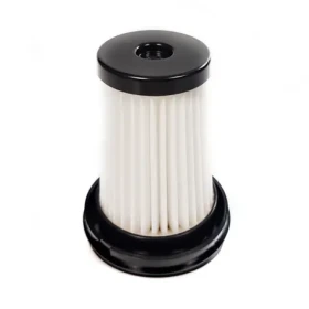ETA 0449 00020 HEPA filter pre tyčový vysávač Eta Moneto 0449 a 1449 (0449 00020)