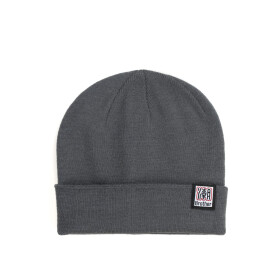 Art Of Polo Hat sk21322 Graphite OS