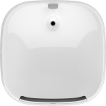 Xiaomi Smart Pet Water Feeder EU