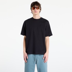 Tričko On Club Collective-T Black S