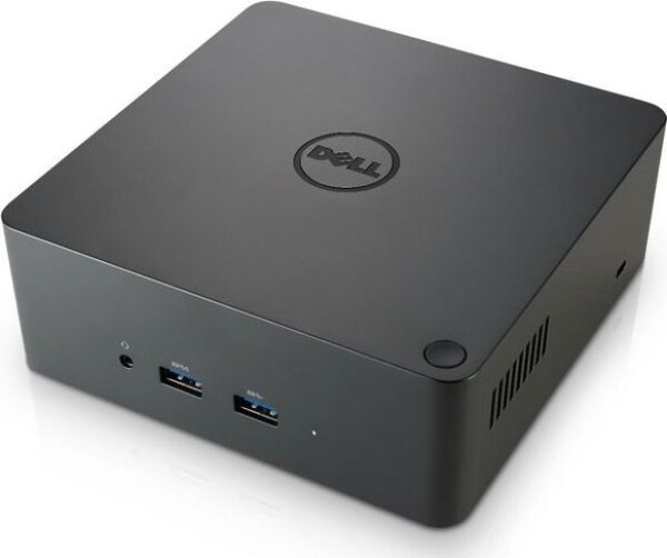 Dell Thunderbolt (452-BCOU)