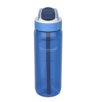 Fľaša na vodu Kambukka Lagoon 750ml Crisp Blue NEPLATÍ