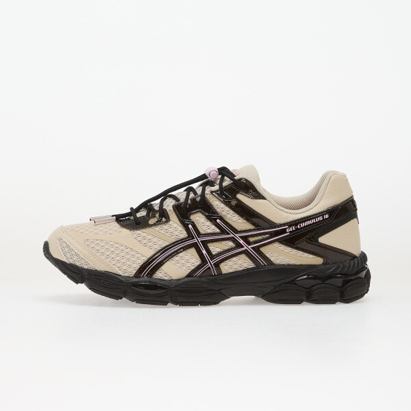 Tenisky Asics x Finesse Gel-Cumulus 16 Desert Rose EUR 41.5