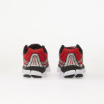 Tenisky Nike Zoom Skylon 11 University Red/ Black-Metallic Silver EUR 38