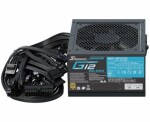 SeaSonic (G12-GC-850)