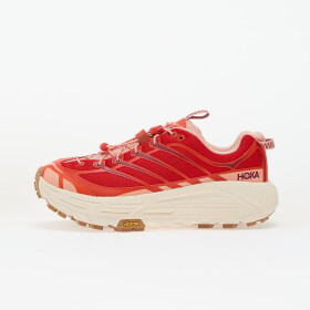 Tenisky Hoka® U Mafate Three2 Tomato/ Vermillion EUR 44 2/3