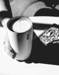 MiiR Classic Tumbler 470 ml Black