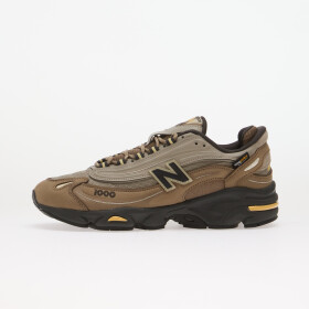 Tenisky New Balance 1000 Mushroom/ Arid Stone EUR 12